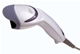 hand held scanner