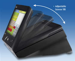 sps2000 cash register